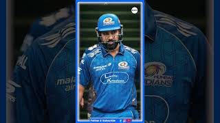 Big Update on Rohit Sharma’s Comeback 🔥 | MI vs LSG Match Preview | MS Dhoni| IPL 2026