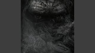 Glitnir