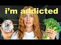 i quit sugar for 30 days. here's what happened...