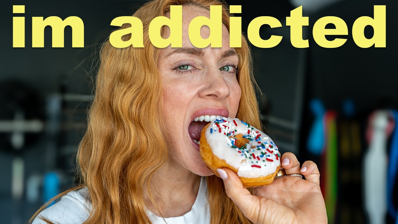 Latest Title & Thumbnail