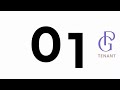 PG Tenant app: #viral #viralvideo #trending #app #youtubeshorts #mobileapp #youtube #reels #money