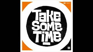 Soligen & Type 2 feat Wednesday Amelia - Passing By