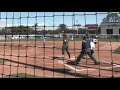 Oregon State @ LMU