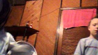 Capture 20120209 5