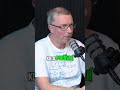 Matematika v Bitcoinu: abstrakce a číselné soustavy