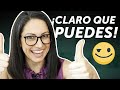 ¿Cómo Ser Feliz En Medio de La Adversidad?