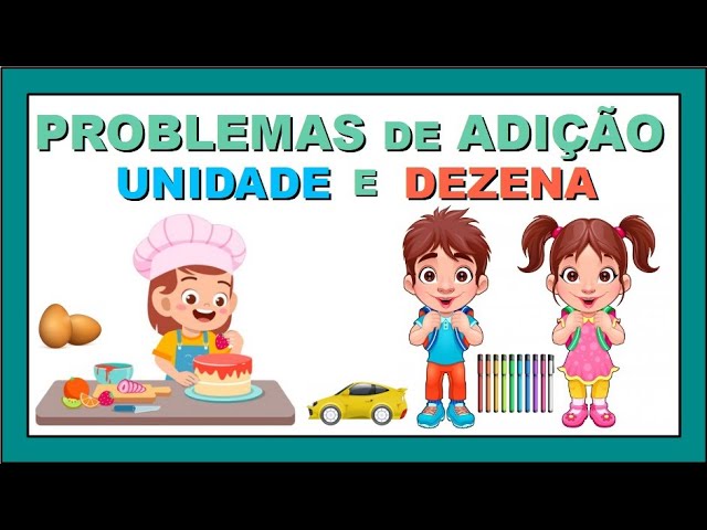 ADIÇÃO E SUBTRAÇÃO  JOGO ONLINE (GAMEPLAY) - Vila Educativa 