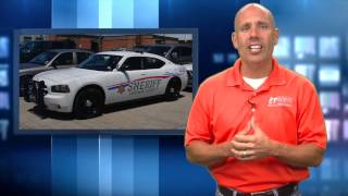 Upshur County sheriff's office investigating death of 4-year-old