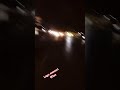 ada yg masih ingat dengan lagu ini berarti kita sudah tua 😂
