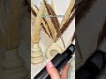 Body Sprays from Lush #perfumeunboxing