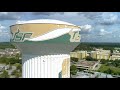 Point of Interest - Drone Videography