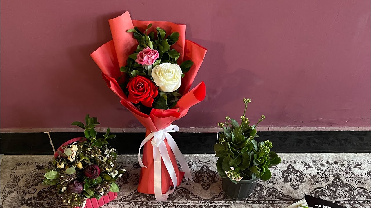 يوميات طالبة تخدير  مرحلة ثالثة كورس سادس 👩🏻‍⚕️| مذكرات قبل نهاية الرحلة⏳👩🏻‍🎓 | 🪷🌌🩷 ١٨ شباط، ٢٠٢٦