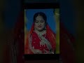 Khara Dina Katha || Part -2 || Summer 2 || Odia New Comedy Full 4K Video || Ama Toka Comedy