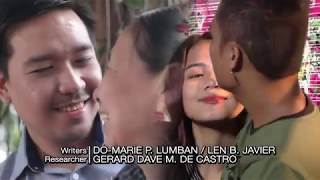 Odd Couple Rated K