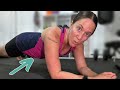 Trying 7 Fitness Tests at Home - CAN YOU PASS THEM?