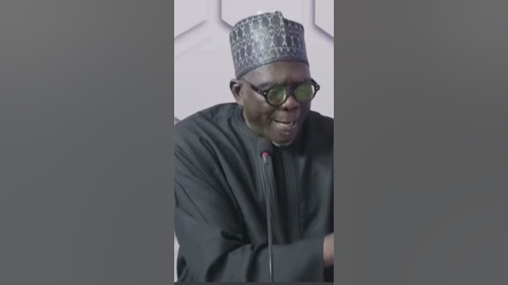 #Moustapha Diakhate démolit Diomaye encore