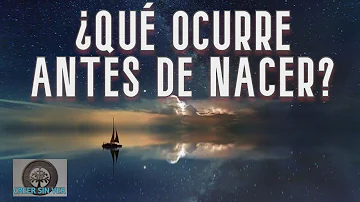 ¿Qué hace que una mujer dé a luz antes de tiempo?