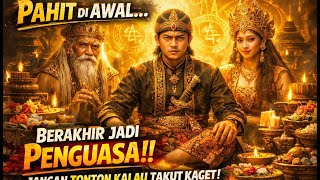 Download Lagu KALAU KAMU WETON PAHING ‼️ Jangan Iri  Nasibmu bisa Berubah Saat Semua Orang Menyerah‼️ MP3