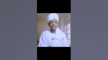 القرآن الكريم ماتيسر من سورة هود #voiceeffects #duet #اكسبلور #لايك