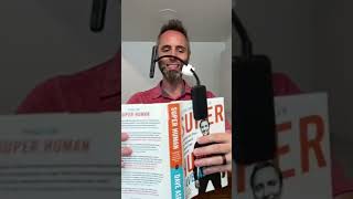 Testing on Different Books