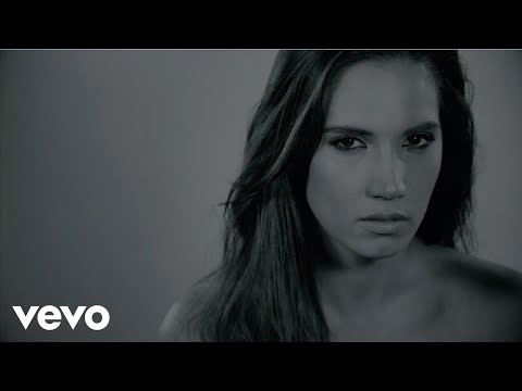 India Martinez - Ángel (Acústico)