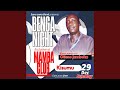 Eng Wasonga Eng Wasonga