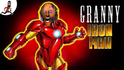 What if aziz was iron man mod 1.5 version mod by creator of abegi jo full gameplay
