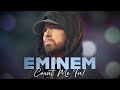 Eminem: Count Me In