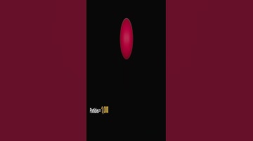 Satisfying explosion simulation in blender.   #blender  #blendersimulation #blenderphysics