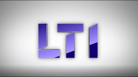 Accelerate your journey to Cloud