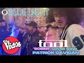 The Vidos &amp; Patrick Gavigan - Tool 'Sober' (COVER SONG @ Blue Light Studio, East Vancouver)