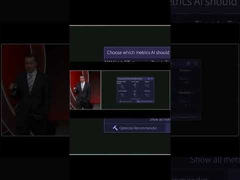 America's AI COMBAT SYSTEM in use over IRAN