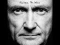 Phil Collins - In The Air Tonight (Drum Boosted Remix)