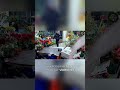 The Parkour Thief Fail #breaking #breakingnews #donaldtrump #foreignpolicy #fox
