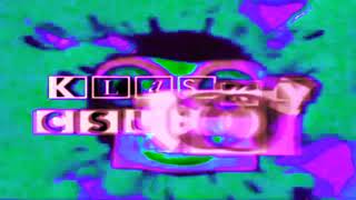 (HAPPY HALLOWEEN TO EVERYONE) Klasky Csupo In 777ormulator V2