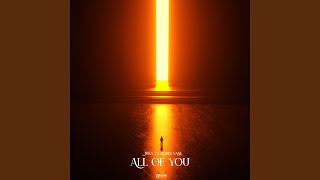 All Of You Radio Edit