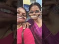 Sas and bahu ki jodi #marriedlife #couple #parents #love #motherinlawlife #shorts