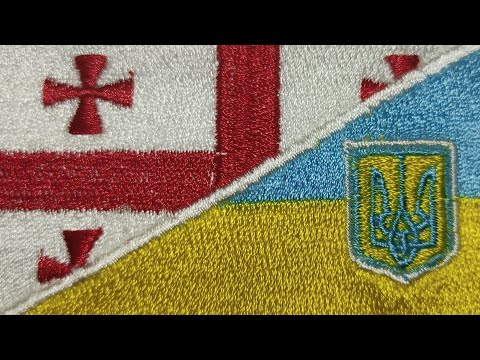 თუ ბრძოლა გადაწყვიტეთ!  საწყისი ელემენტარული ცოდნა