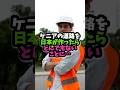 ケニアの道路を日本が作ったらとんでもないことに… #実話