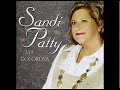Sandi Patti Via Dolorosa 고난의 길 김태영의 혼자만의 사랑 원곡 Sandi Patti Via Dolorosa 고난의 길 김태영의 혼자만의 사랑 원곡