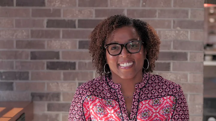 LFM Testimonials   Tiffanie Powell