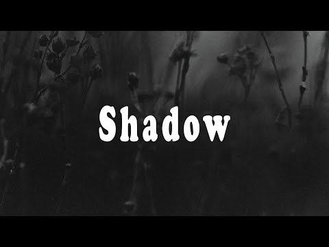 Macklemore - Shadow (Lyrics) feat. IRO