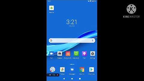 Export your sketchware projects for free | Tutorial | SEO UPLODERS