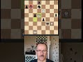 Un Joli Coup Intermédiaire échecs Combinaison mp3