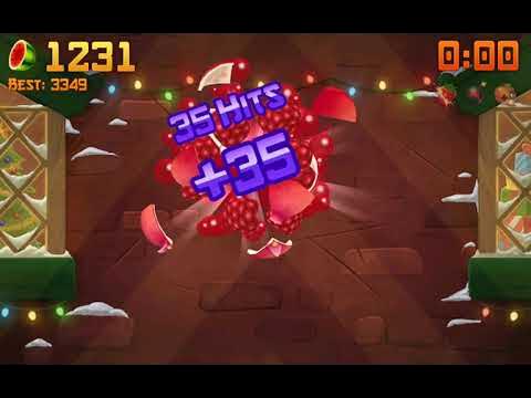 Especial Coletivo 44: Badlands, Fruit Ninja e Medieval - Tábula