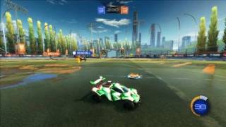 Clip 3