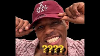 Aaron The Plumber Shot & Killed A Man Who Stabbed Him