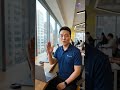 대부분의 토큰 수요와 다른 인터링크의 방식