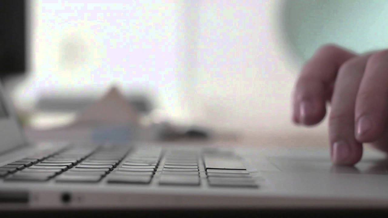 Publiadds & Media Ads