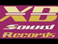 Remix anywhere frisco kid  xbsound records 2k3 bogle version